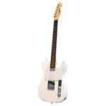 Newen Telecaster Electric Guitar
