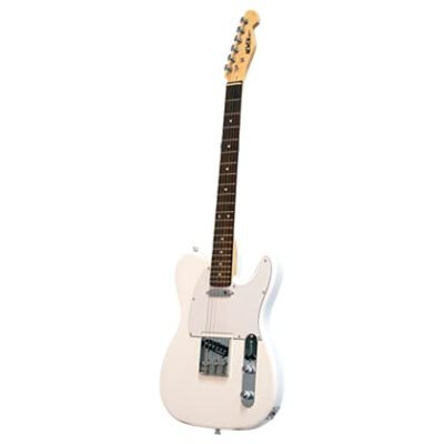 Newen Telecaster Electric Guitar
