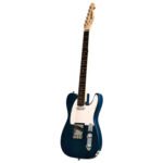 Newen Telecaster Electric Guitar