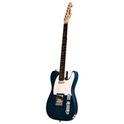 Newen Telecaster Electric Guitar