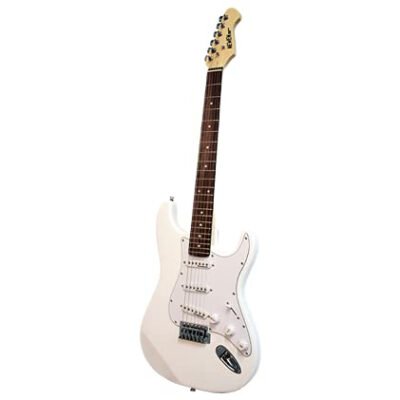 Newen Stratocaster Electric Guitar