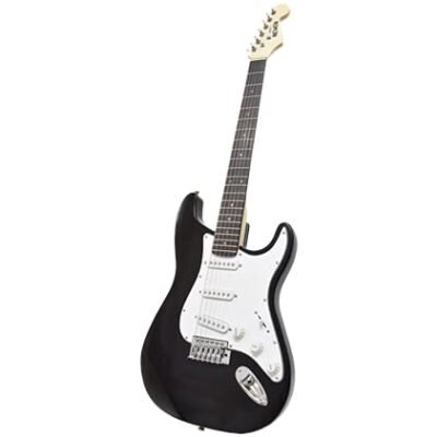 Newen Stratocaster Electric Guitar