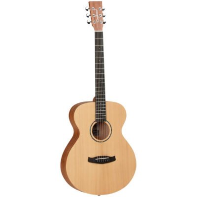 Tanglewood TWR2 O Guitar