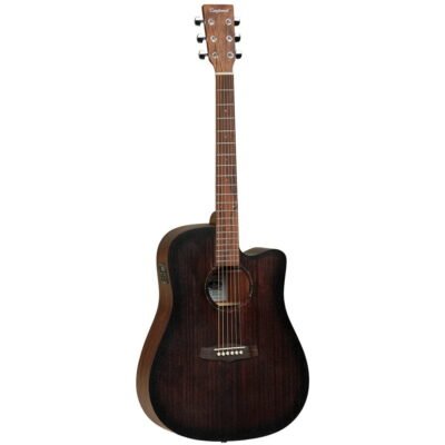 Tanglewood TWCR DCE Guitar