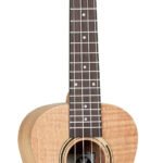 Tanglewood TWT6 Ukule