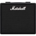 Marshall 25W Combo Amplifier Code 25E2