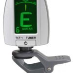 Tanglewood TCT1 Tuner