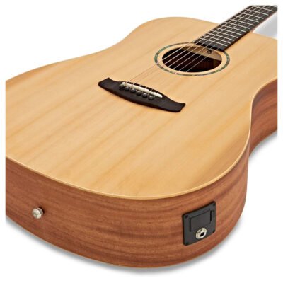 71DLh7dwRhL._SL1200_.jpg 71DLh7dwRhL._SL1200_.jpg