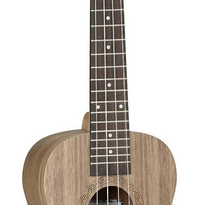 Tanglewood TWT3 Ukulele
