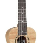 Tanglewood TWT5 Ukulele