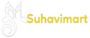 SuhaviMart