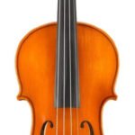 Samuel Eastman VL100 3/4 Violin Outfit
