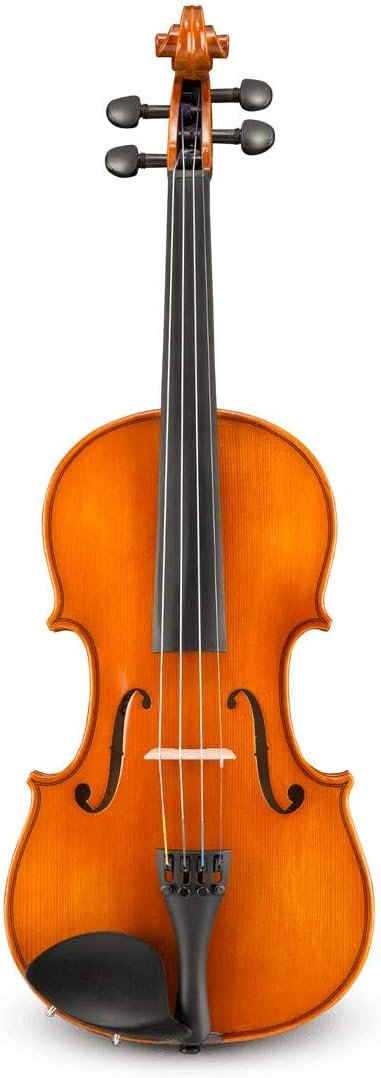Samuel Eastman VL100 3/4 Violin Outfit