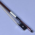 618fC5b3tAS._AC_SL1000_.jpg