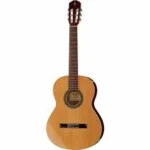 Alhambra 2C Cedro Classical Guitar
