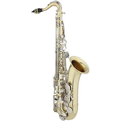 Eastman Tenor Saxophone Ets223