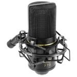 1378mxl 770 condenser microphone_4
