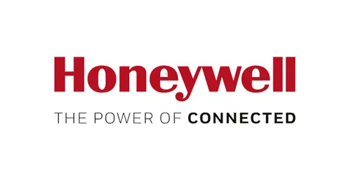1681218730_honeywell