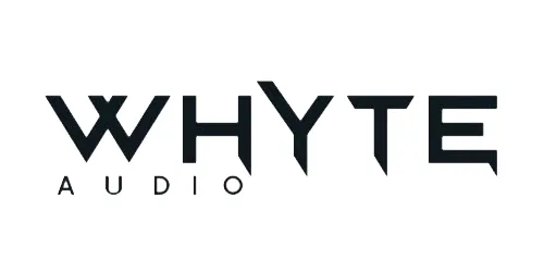 1701714273_whyteaudio