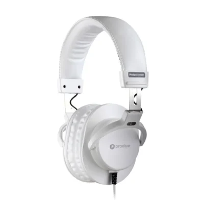 Prodipe 3000W Wireless Microphone