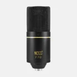 MXL 770