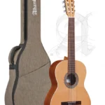 7800_FUNDANOVA_Znature