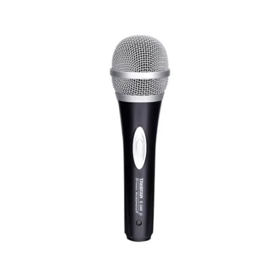Takstar E 340 Dynamic Microphone