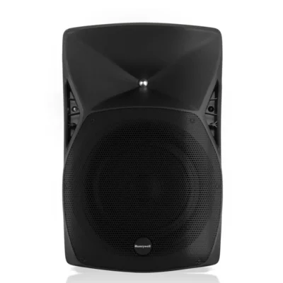 Honeywell PRO-ZETA-15A