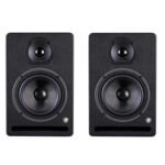 Prodipe – PRO8V3