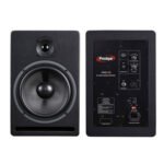 Prodipe – PRO8V3 2