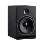 Prodipe – PRO8V3 3