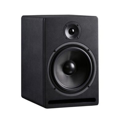 Prodipe – PRO8V3 3