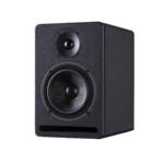 Prodipe – PRO8V3 4