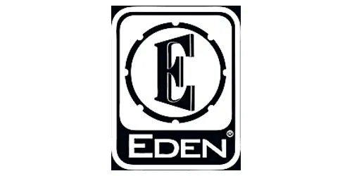 eden