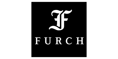 furch