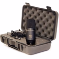 mxl-condenser-microphones-mxl-770-large-diaphragm-condenser-microphone-33405313908915_120x (1)