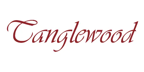 tanglewood