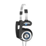 Koss Porta Pro On-Ear Headphones