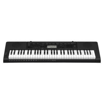 Casio CTK-3500 61-Key Keyboard