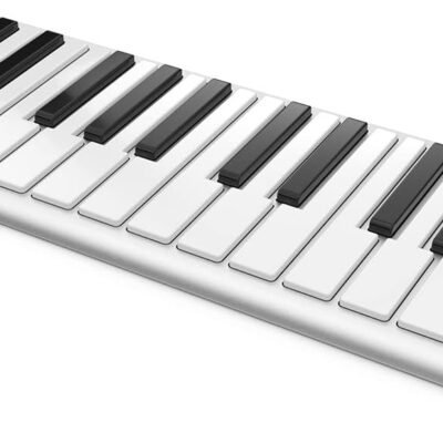 ESI Xkey 25 Air Wireless MIDI Keyboard