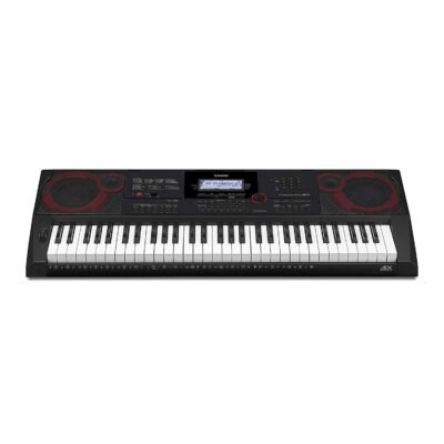 Casio CT-X8000IN 61-Key Portable Keyboard