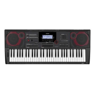 Casio CT-X9000IN 61-Key Portable Keyboard