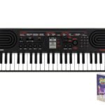 Casio Sa-81 Small Keyboard SuhaviMart