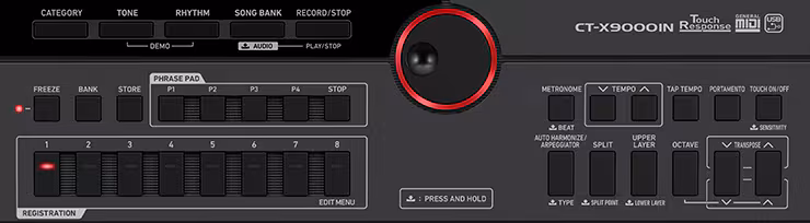 ct-x9000in-img04