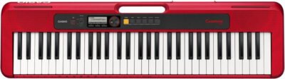 Casio CT-S200 WE Casiotone