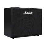 Marshall Code 50 50 Guitar Amp