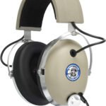 Koss Pro4AA Studio Quality Over-Ear Headphones