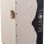 Ruach Handmade Cajon