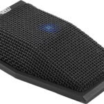 MXL AC-404-Z USB Web Conferencing Microphone