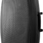 Gemini Sound AS-2112BT